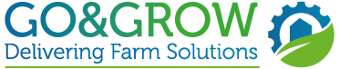 Go&Grow Logo