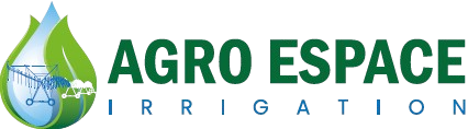 Agro Espace Irrigation