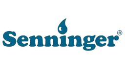 Senninger Logo