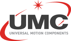 UMC Logo