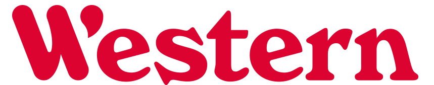 Western Logo