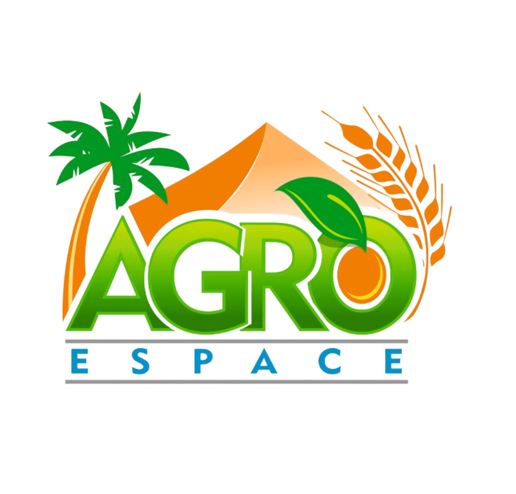 Agroespace