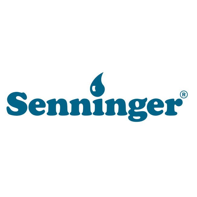 senninger-logo-