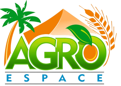 Agroespace