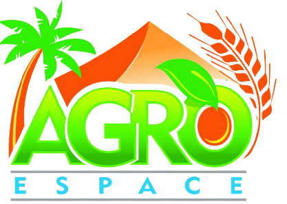 Agroespace